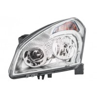1EF 238 042-011 HELLA Основна фара
