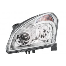 1EF 238 042-011 HELLA Основна фара