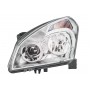 1EF 238 042-011 HELLA Основна фара