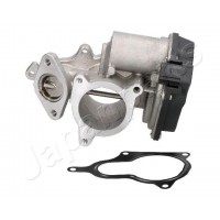 EGR-0903 JAPANPARTS Клапан повернення ОГ