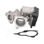 EGR-0903 JAPANPARTS Клапан повернення ОГ