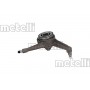 56-0023 METELLI Центральний вимикач система зчеплення