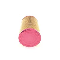 F 026 400 067 BOSCH Повітряний фільтр