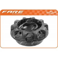 32785 FARE SA Опора стійки амортизатора