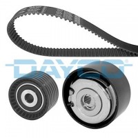 KTB698 DAYCO Комплект ременя ГРМ