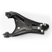 30815 ASAM Ричаг незалежної підвіски колеса, подвеска колеса