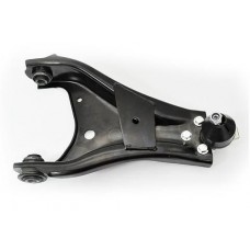 30815 ASAM Ричаг незалежної підвіски колеса, подвеска колеса