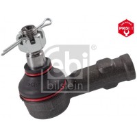 15300 FEBI BILSTEIN Наконечник поперечної кермової тяги