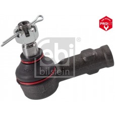 15300 FEBI BILSTEIN Наконечник поперечної кермової тяги