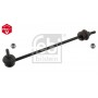 30864 FEBI BILSTEIN Тяга стійка стабілізатор