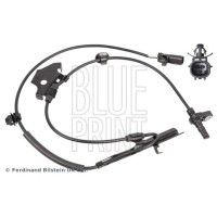ADBP710067 BLUE PRINT Датчик частота обертання колеса