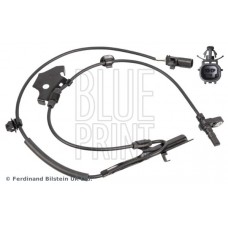 ADBP710067 BLUE PRINT Датчик частота обертання колеса