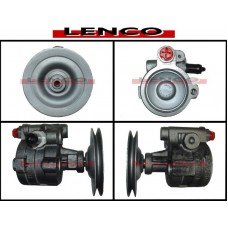 SP3287 LENCO Гідравлічний насос кермове управління