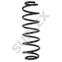 39415 SUPLEX Пружина ходової частини