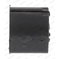 OP-SB-16788 MOOG Опора стабілізатора