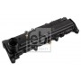 177765 FEBI BILSTEIN Кришка головки циліндра