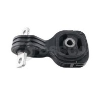 30526 OSSCA Підвіска двигун