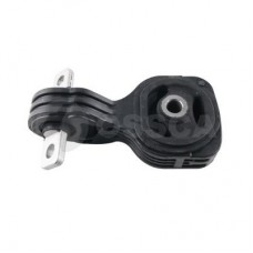 30526 OSSCA Підвіска двигун