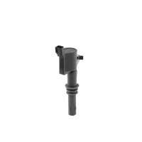 ZS603 BorgWarner (BERU) Котушка запалювання
