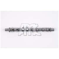 647203 AMC Распредвал