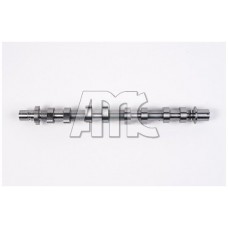 647203 AMC Распредвал