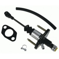 6284 600 112 SACHS Головний циліндр система зчеплення