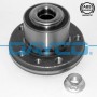 KWD1023 DAYCO Комплект підшипника ступиці колеса