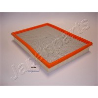 FA-908S JAPANPARTS Повітряний фільтр