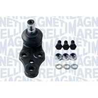 301191618040 MAGNETI MARELLI Болт кріплення важіль