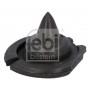 184480 FEBI BILSTEIN Тарілка пружини