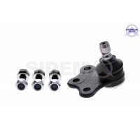 9081 SIDEM Шарнір незалежної підвіски поворотного важеля