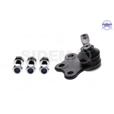 9081 SIDEM Шарнір незалежної підвіски поворотного важеля