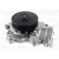 PA1280 GRAF Водяний насос охолодження двигуна
