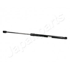 ZS20007 JAPANPARTS Газова пружина кришка багажника