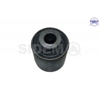 851611 SIDEM Підвіска важіль незалежної підвіски колеса