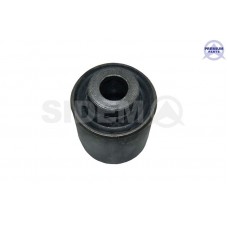 851611 SIDEM Підвіска важіль незалежної підвіски колеса