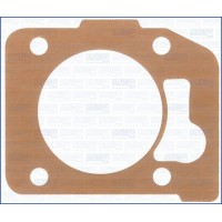 00893200 AJUSA Прокладка