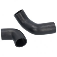 Трубка наддуваемого повітря BIRTH 55570