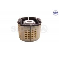 821330 SIDEM Втулка, балка моста