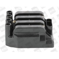 ZSE029 BorgWarner (BERU) Котушка запалювання
