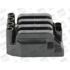 ZSE029 BorgWarner (BERU) Котушка запалювання
