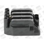 ZSE029 BorgWarner (BERU) Котушка запалювання