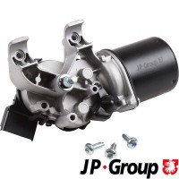 3198200400 JP GROUP Двигун склоочисника