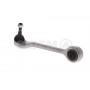 21456 SIDEM Ричаг незалежної підвіски колеса, подвеска колеса