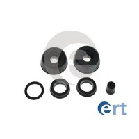 300146 ERT Ремкомплект, Колісний гальмівний циліндр