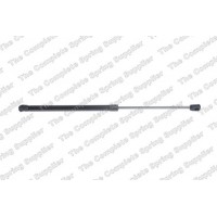 8126161 LESJÖFORS Газова пружина кришка багажника