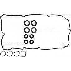 15-16987-01 VICTOR REINZ Комплект прокладок, Кришка головки циліндра
