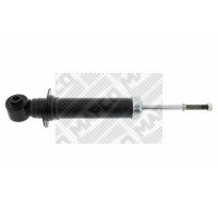 40204 MAPCO Амортизатор