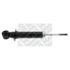 40204 MAPCO Амортизатор