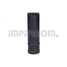 32493 ORIGINAL IMPERIUM Захисний ковпак пиловик амортизатора